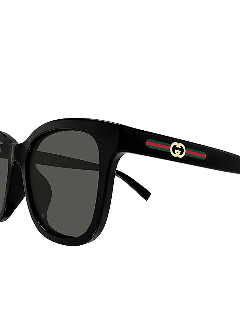 GUCCI | Lunettes de soleil GG1984SK | 