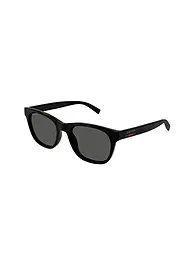 GUCCI | Lunettes de soleil GG1985S | Noir
