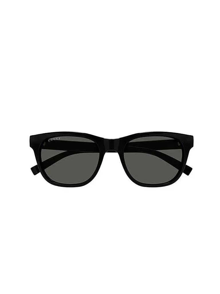GUCCI | Lunettes de soleil GG1985S | schwarz