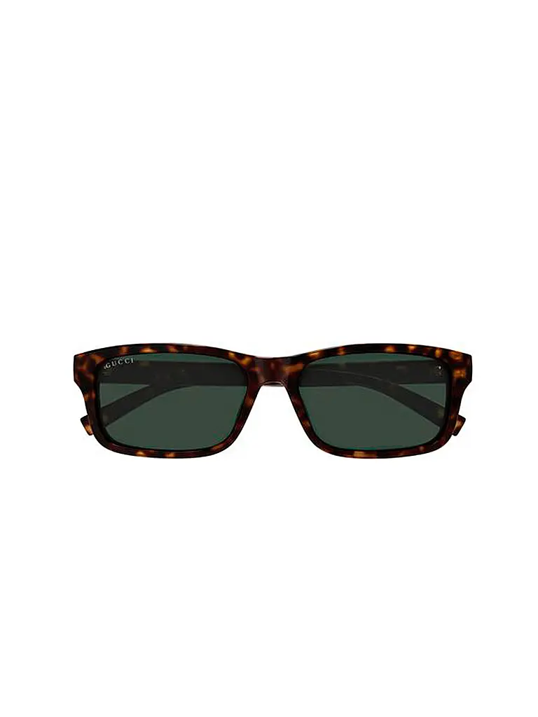 GUCCI | Lunettes de soleil GG1986SA | 