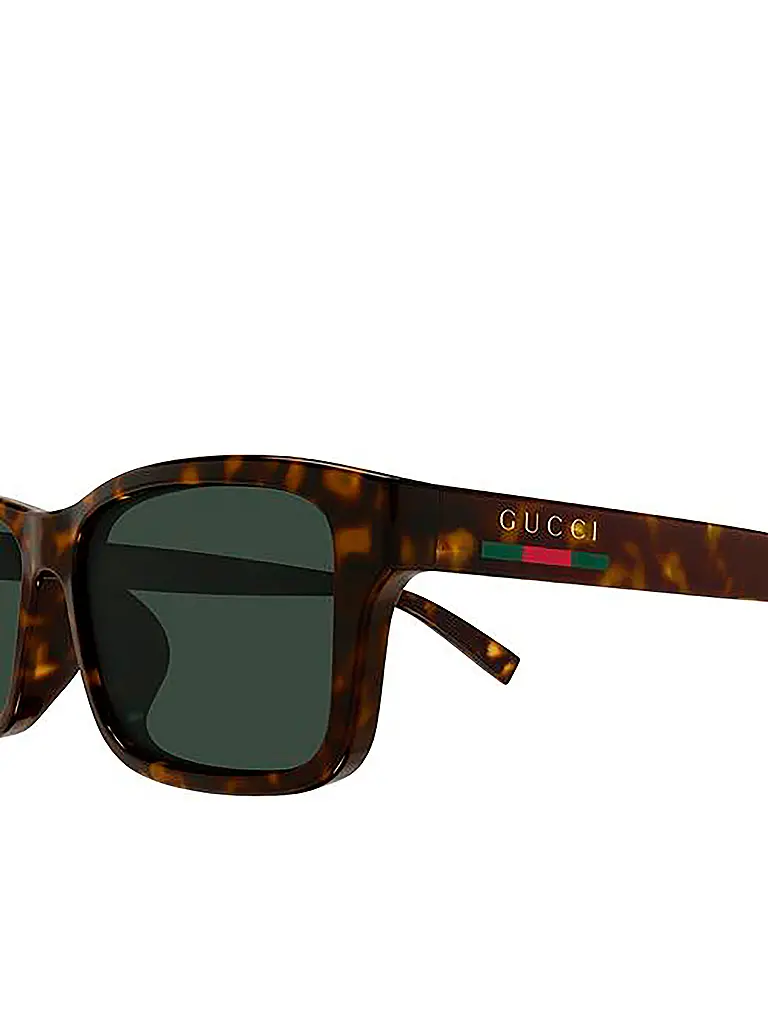 GUCCI | Lunettes de soleil GG1986SA | 