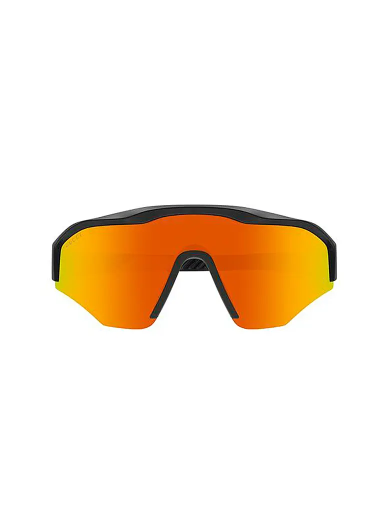 GUCCI | Lunettes de soleil GG2017S | Noir