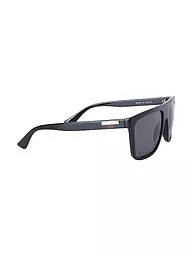 GUCCI | Lunettes de soleil | Noir