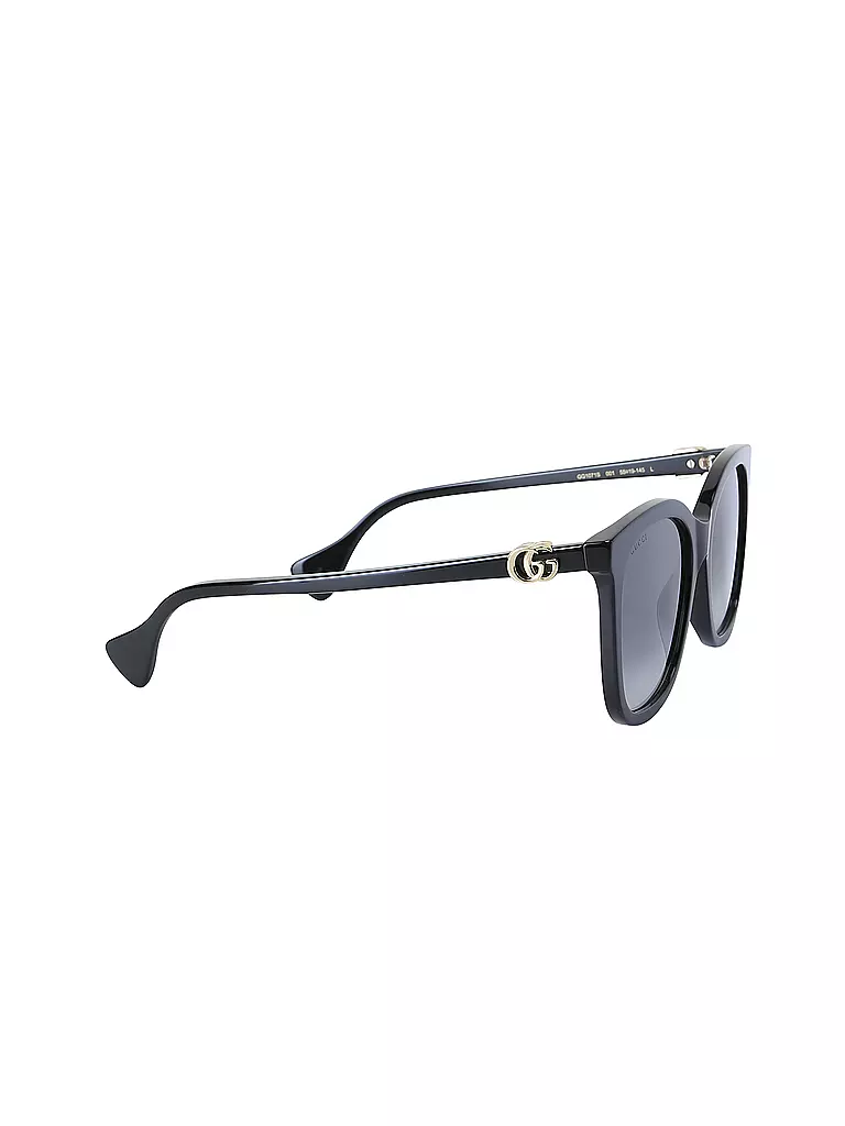 GUCCI | Lunettes de soleil | Noir