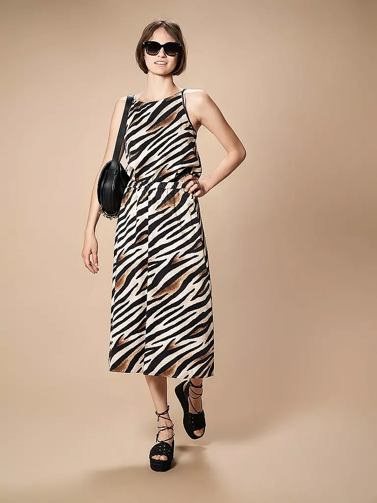 GUCCI | Lunettes de soleil | Noir