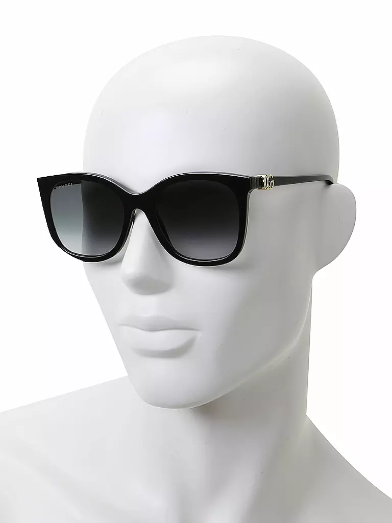 GUCCI | Lunettes de soleil |