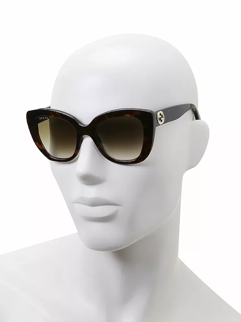 GUCCI | Lunettes de soleil |