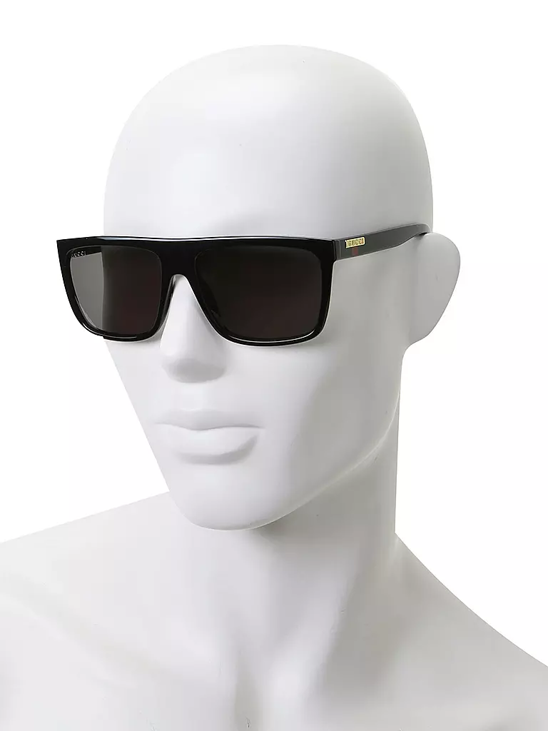 GUCCI | Lunettes de soleil | 
