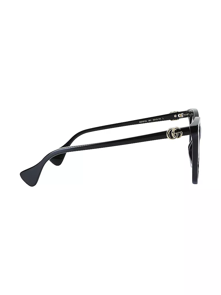 GUCCI | Lunettes de soleil |