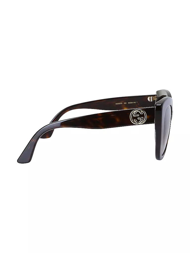 GUCCI | Lunettes de soleil |