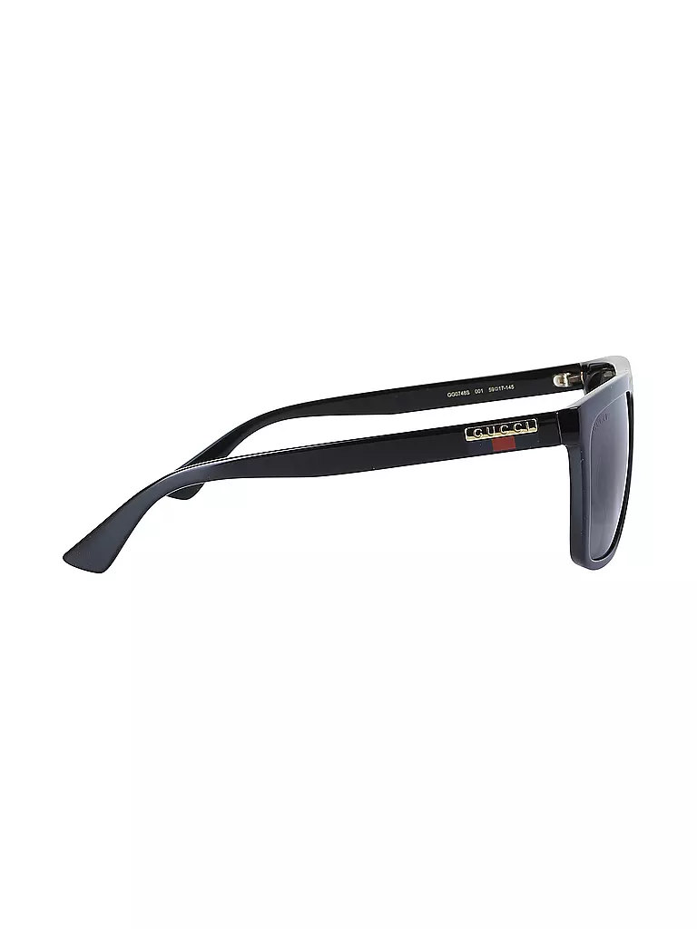 GUCCI | Lunettes de soleil | 