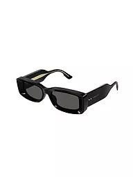 GUCCI | Sonnenbrille GG1528S | Noir