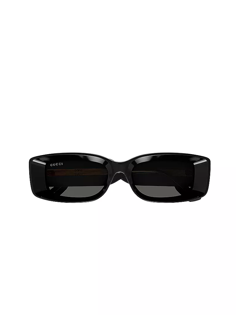 GUCCI | Sonnenbrille GG1528S | Noir