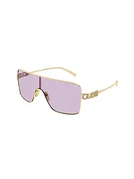 GUCCI | Sonnenbrille GG1936S | Or