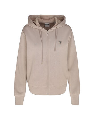 GUESS ACTIVEWEAR | Sweat-shirt zippé