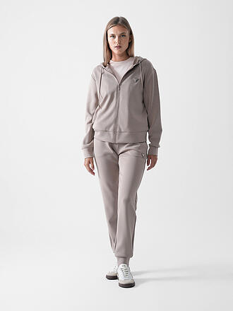 GUESS ACTIVEWEAR | Sweat-shirt zippé