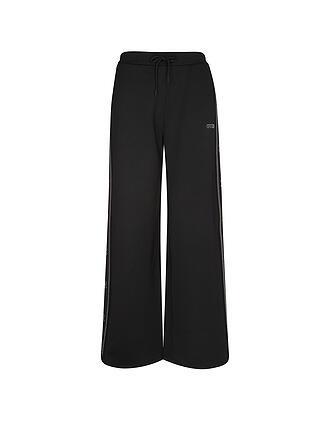 GUESS ACTIVEWEAR | Pantalon de jogging