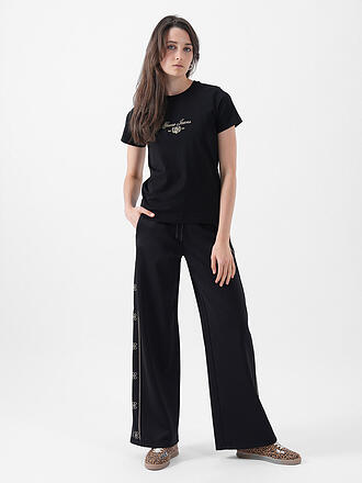 GUESS ACTIVEWEAR | Pantalon de jogging