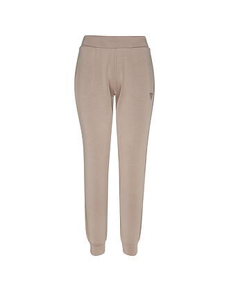 GUESS ACTIVEWEAR | Pantalon de jogging