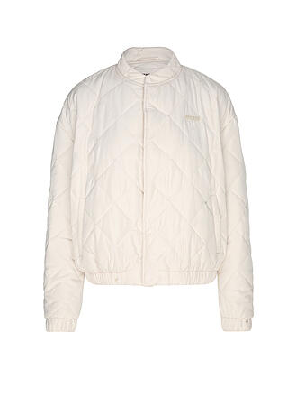 GUESS ACTIVEWEAR | Veste matelassée légère CECILIA