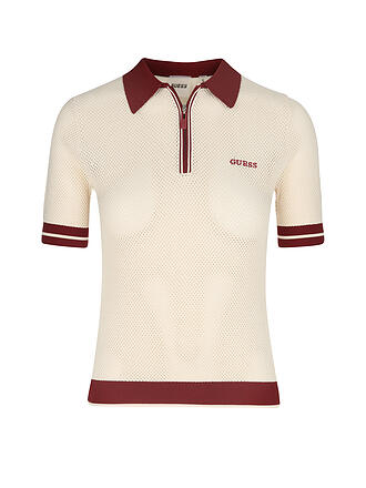 GUESS ACTIVEWEAR | Polo GABRY