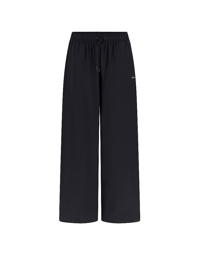 Pantalon de jogging coupe NAT noir XL