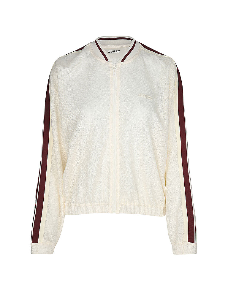 Guess Veste beige S