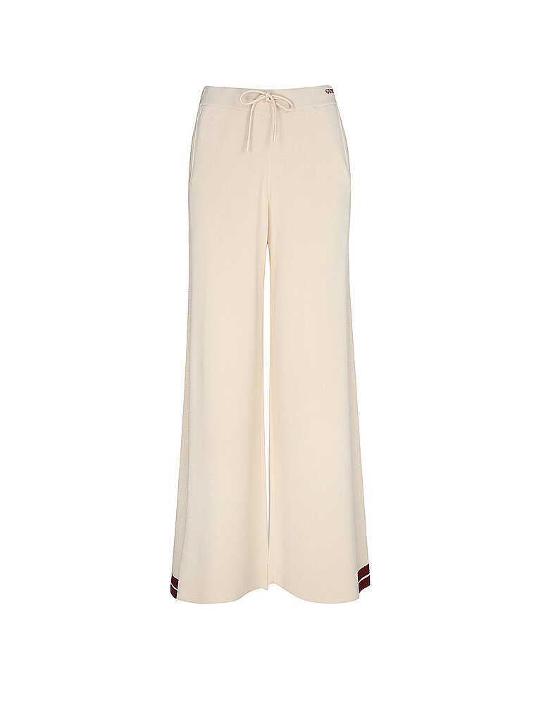 Pantalon Marlene GABRY beige S
