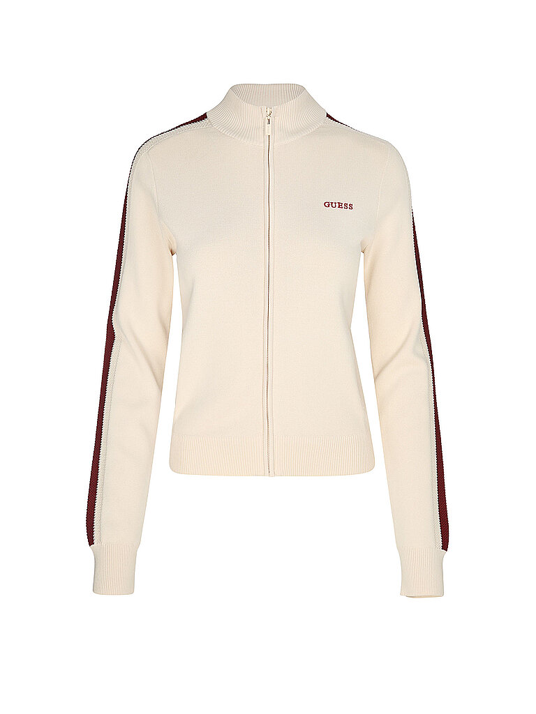 Guess Cardigan GABRY beige S