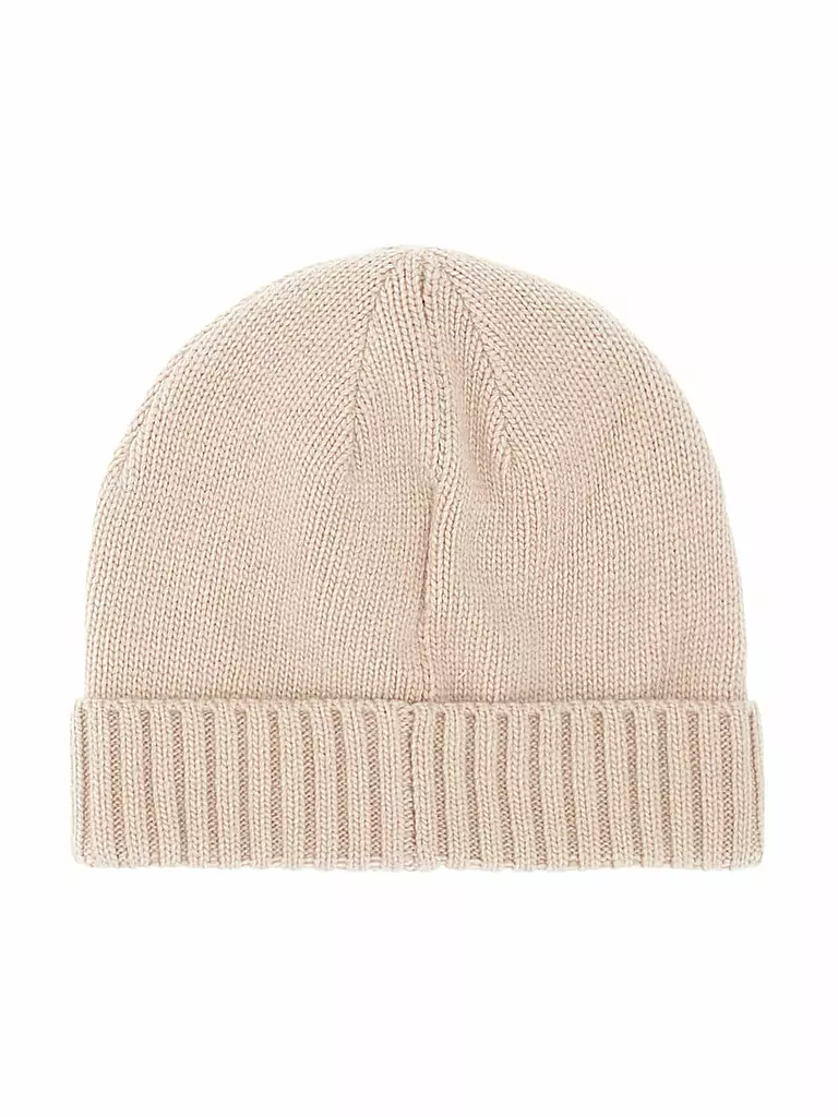 GUESS ACTIVEWEAR | Bonnet - Tuque | 