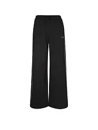 GUESS ACTIVEWEAR | Pantalon de jogging | Noir