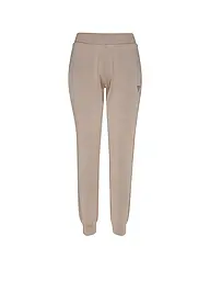 GUESS ACTIVEWEAR | Pantalon de jogging | Beige