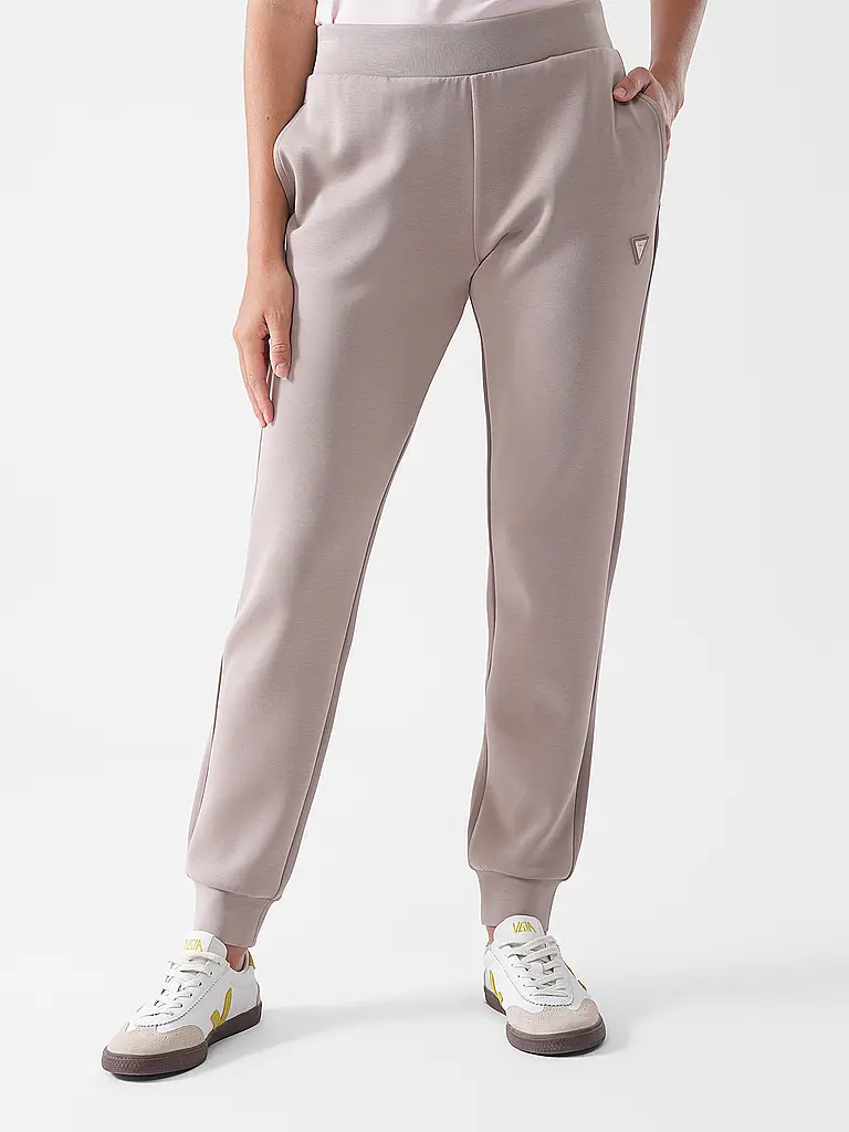 GUESS ACTIVEWEAR | Pantalon de jogging | 