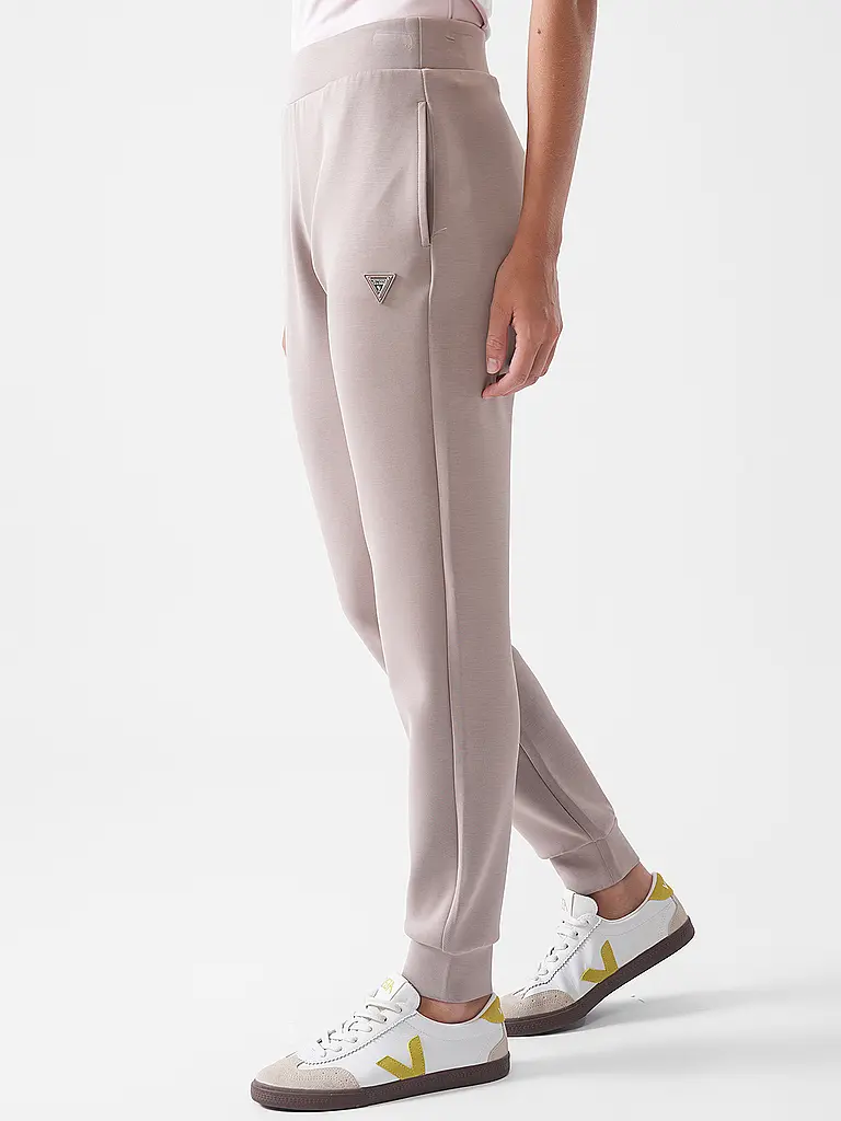 GUESS ACTIVEWEAR | Pantalon de jogging | 