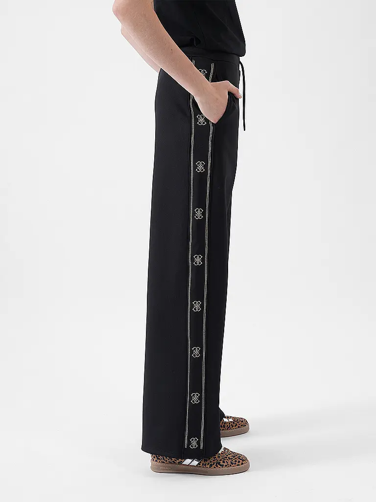GUESS ACTIVEWEAR | Pantalon de jogging | 