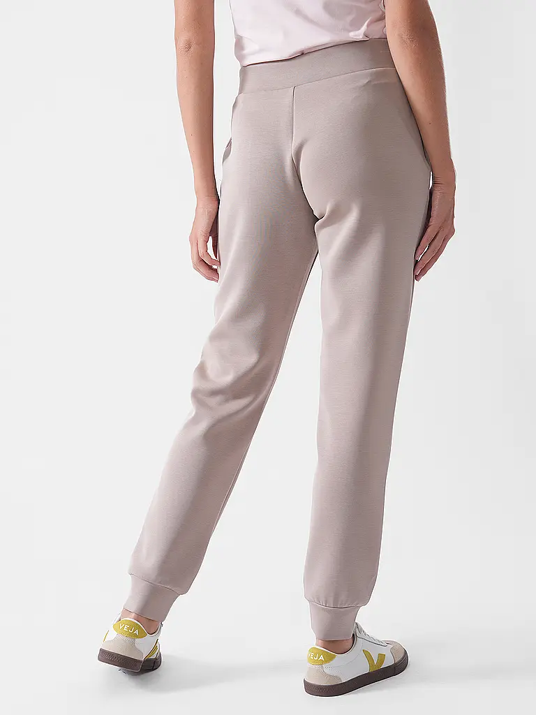GUESS ACTIVEWEAR | Pantalon de jogging | 
