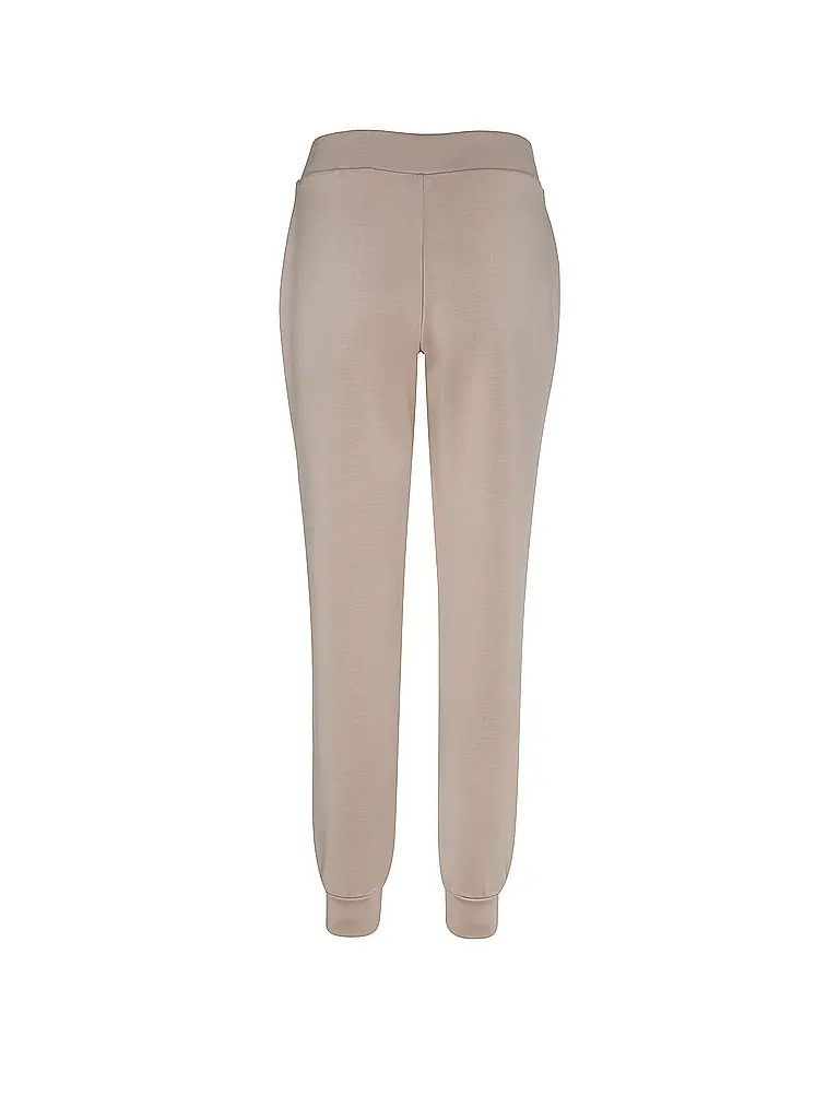 GUESS ACTIVEWEAR | Pantalon de jogging | 