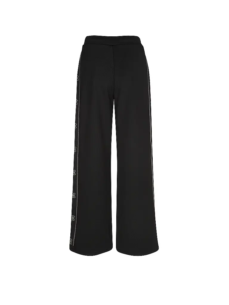 GUESS ACTIVEWEAR | Pantalon de jogging | 