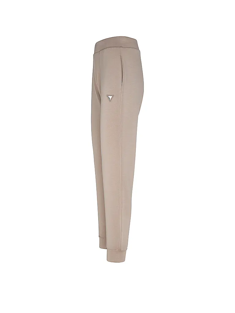 GUESS ACTIVEWEAR | Pantalon de jogging | 
