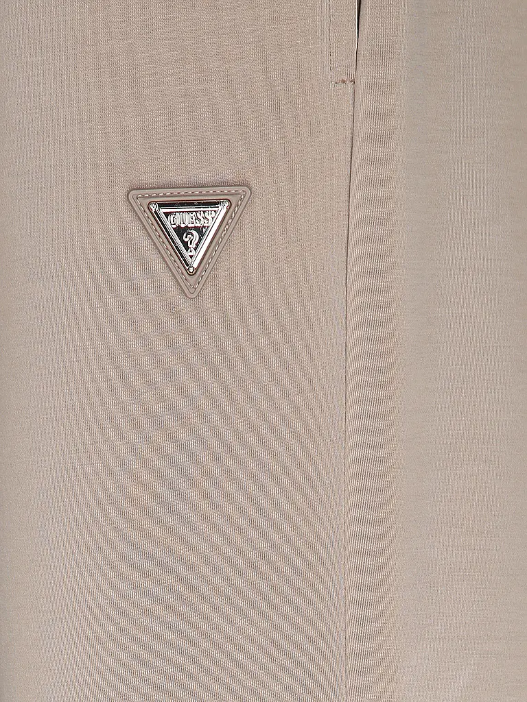 GUESS ACTIVEWEAR | Pantalon de jogging | 