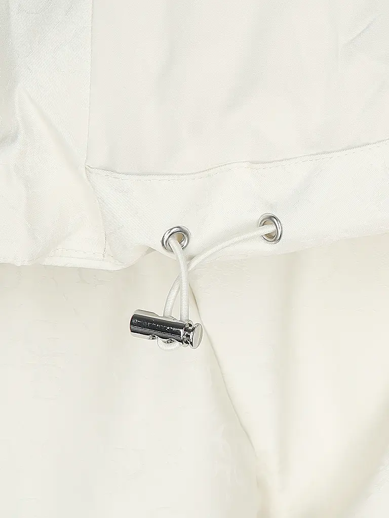 GUESS ACTIVEWEAR | Produktname: Veste | 