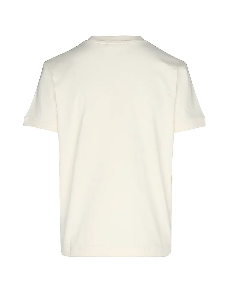 GUESS ACTIVEWEAR | T-Shirt | Crème