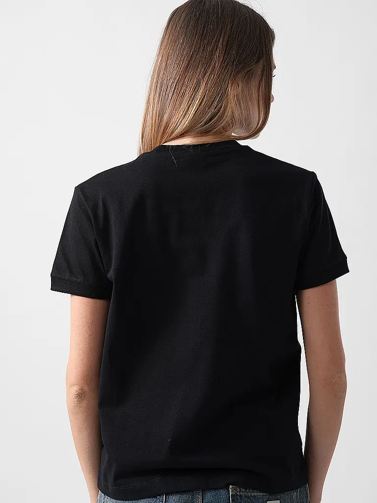 GUESS ACTIVEWEAR | T-shirt | 