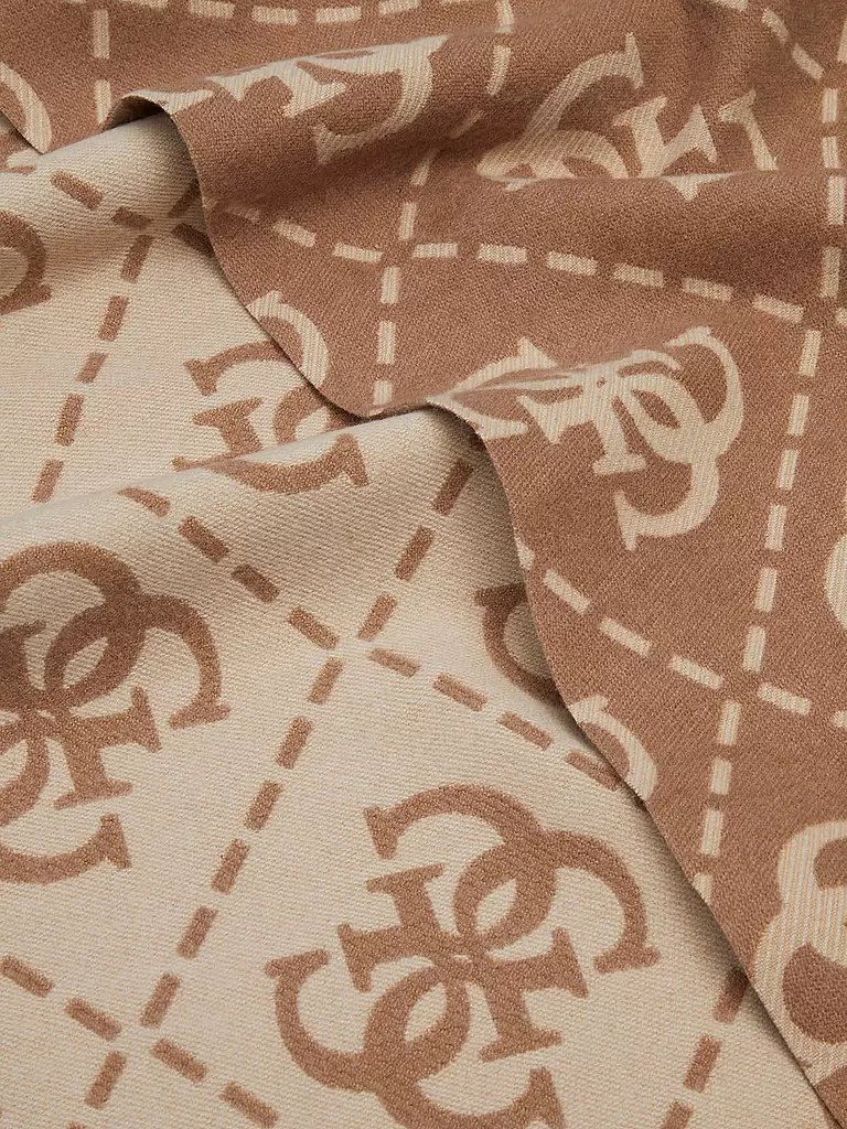 GUESS | Écharpe | 
