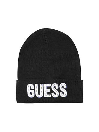 GUESS | Bonnet enfant