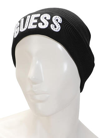 GUESS | Bonnet enfant