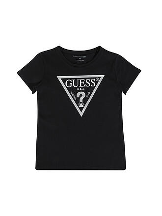 GUESS | T-shirt pour fille