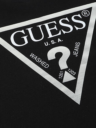 GUESS | T-shirt pour fille