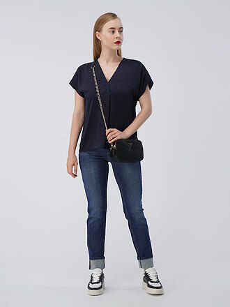 GUESS | Sac - Mini Sac NOELLE