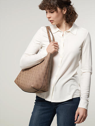 GUESS | Sac - Shopper ECO BRENTON